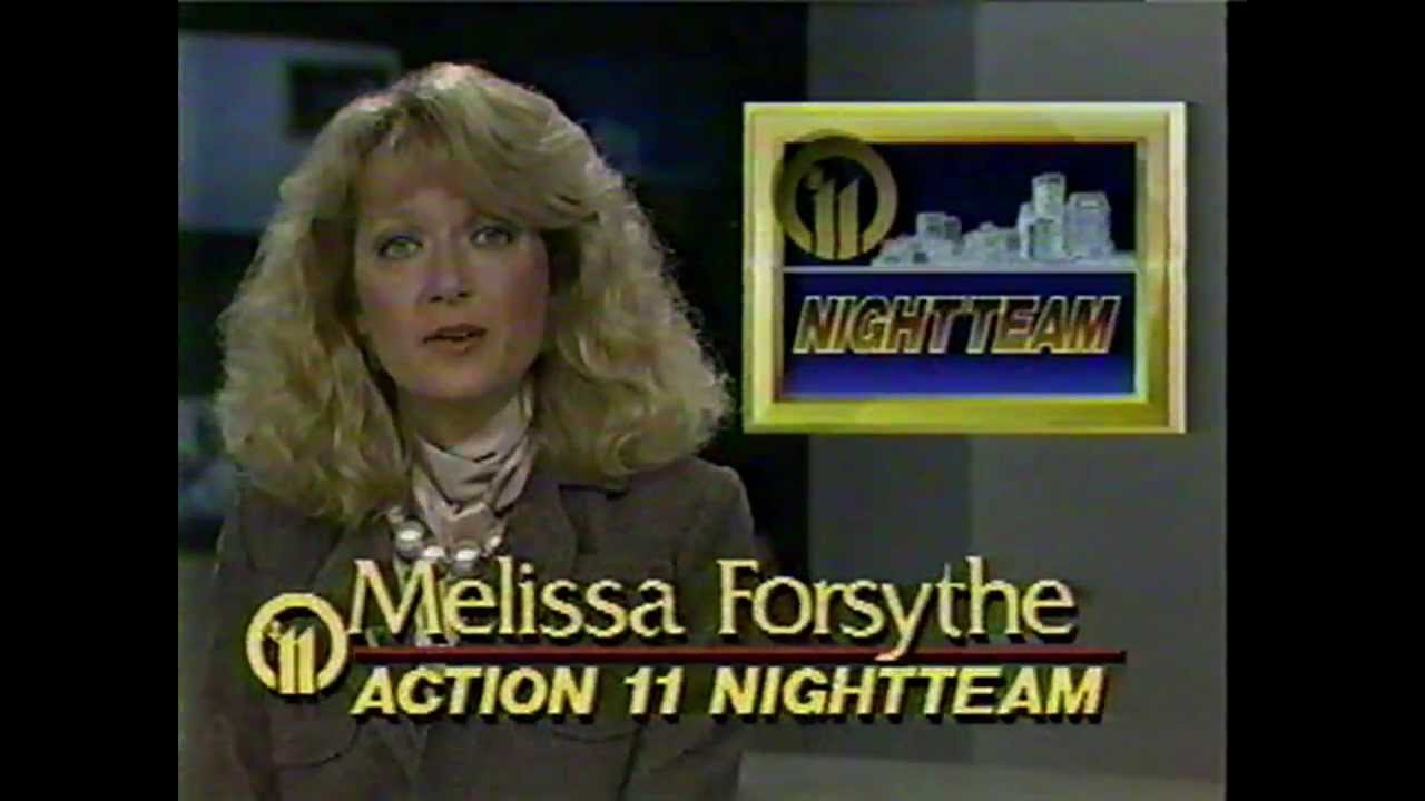 WHAS-TV 1986: 12/9/86 Action 11 News tease - YouTube