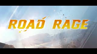 Selam Bubg Çi Sevenler Kıma Destek Için Daha Fazla Vidyo Için Desteklerinizi Bekliyorum