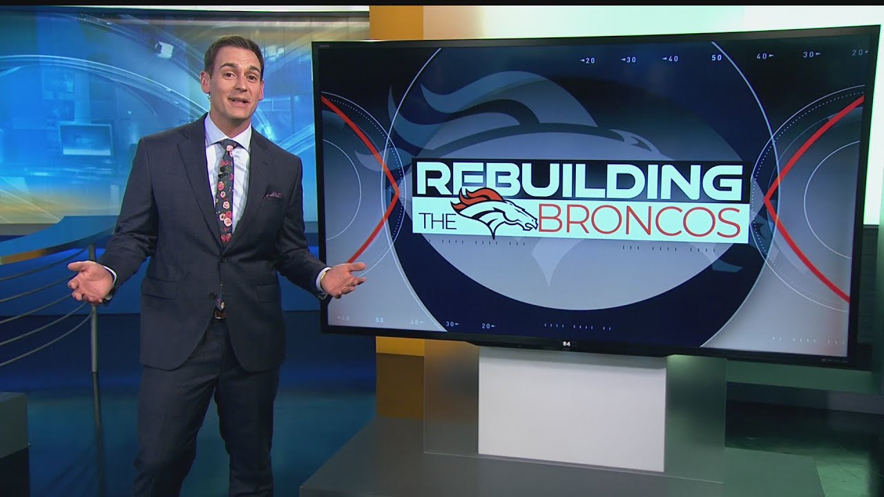 Former Broncos Players Spoke About What Makes A Good Team Owner