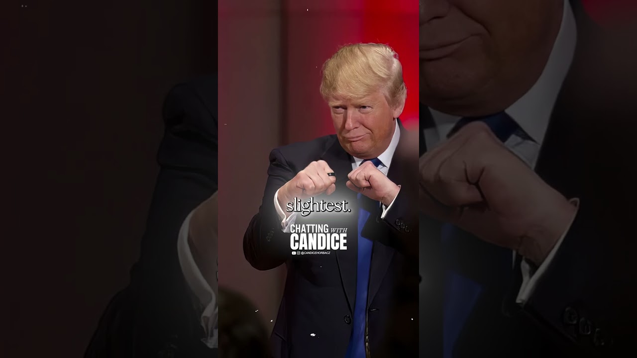 Election Suspense: Legal Battles Or Unexpected Turns?