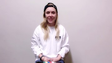 UBS EXPLAINED: VP OF OPERATIONS