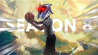 season8.mp4