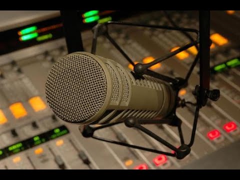 აჭარის რადიო  90 წლისაა