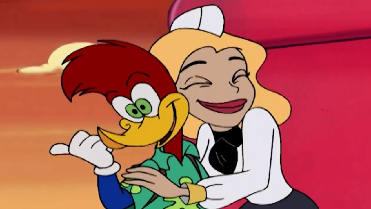 Gab3 (UZI) - Cant Control Myself [Prod.Mik3]