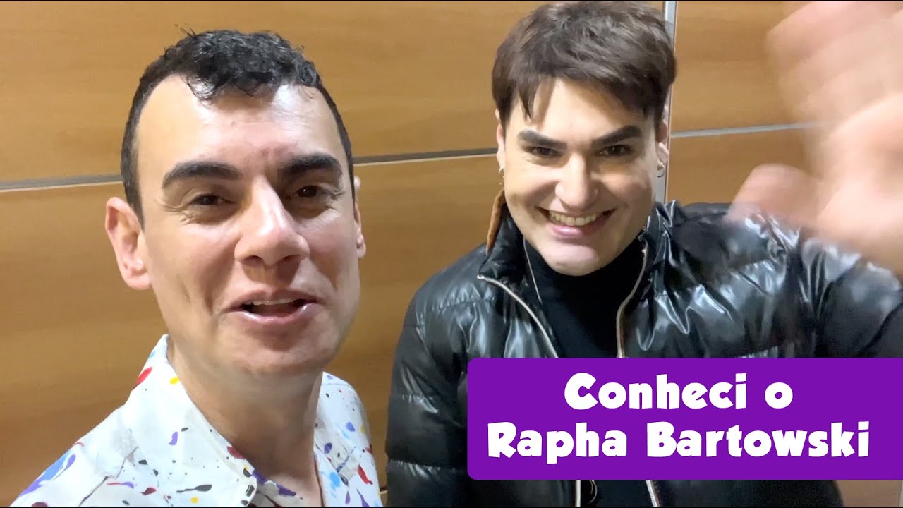 MEU ULTIMO DIA EM SÃO PAULO (06, final) - Fubá online