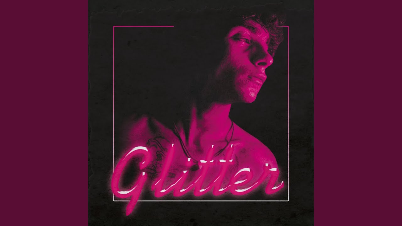 Watch Glitter on YouTube Watch Glitter on YouTube