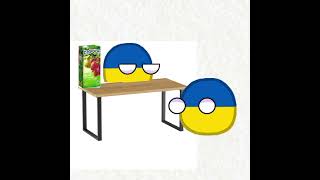 у вас є сок? #countryballs #edit у вас є сок? #countryballs #edit