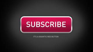 Photoshop Design Tutorial: How to Make a Simple 3D Button