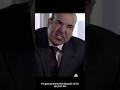 Suits (TV Series) | Louis Mistakes Susan’s Parents for Enemy Lawyers