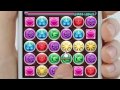 【パズドラ速報】　パズドラ　新CM　パズドラダンス　が　分け分からなくて面白いｗ