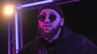 Bu Kolthoum - 'Hi Bu' - Brought to you by Durex Records