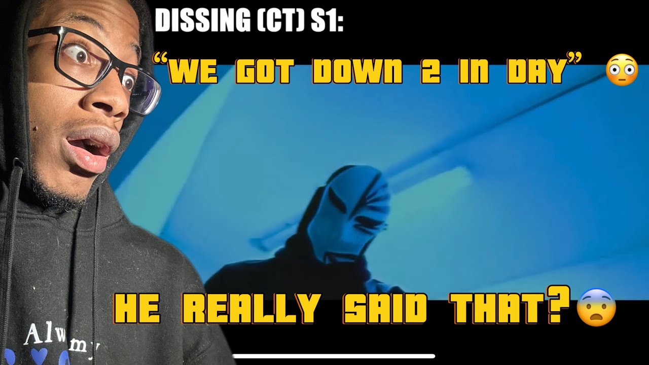 Британские строевые офицеры критикуют и отвечают. Часть 1 и 2. Реакция😳🔥 «Он действительно это ск...