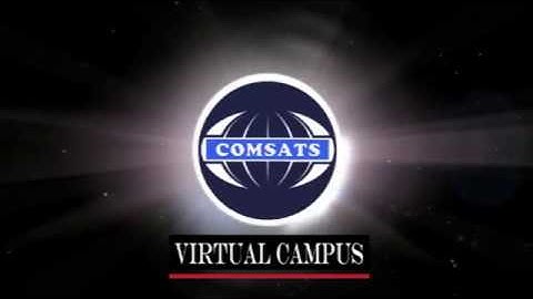 Lecture 24: Operating System Concepts (LINUX, UNIX, IOS, Android, WINDOWS)- CSC322 (Urdu / Hindi)