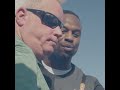 Bart Scott Searches For Best Jets Tailgate
