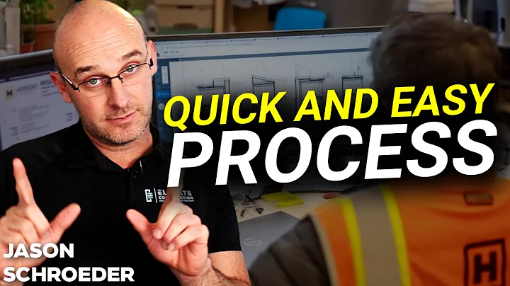 How To Do Construction Submittals