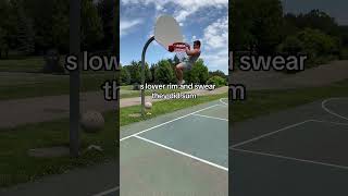 #foryou #funny #best #relatable #memes #bro