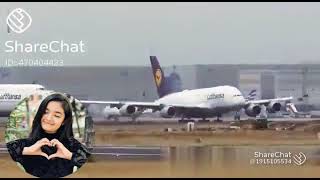 bansa resamiyo rumal futro lage|New marwadi song edited |whatsapp status song |vivah shorts screenshot 1