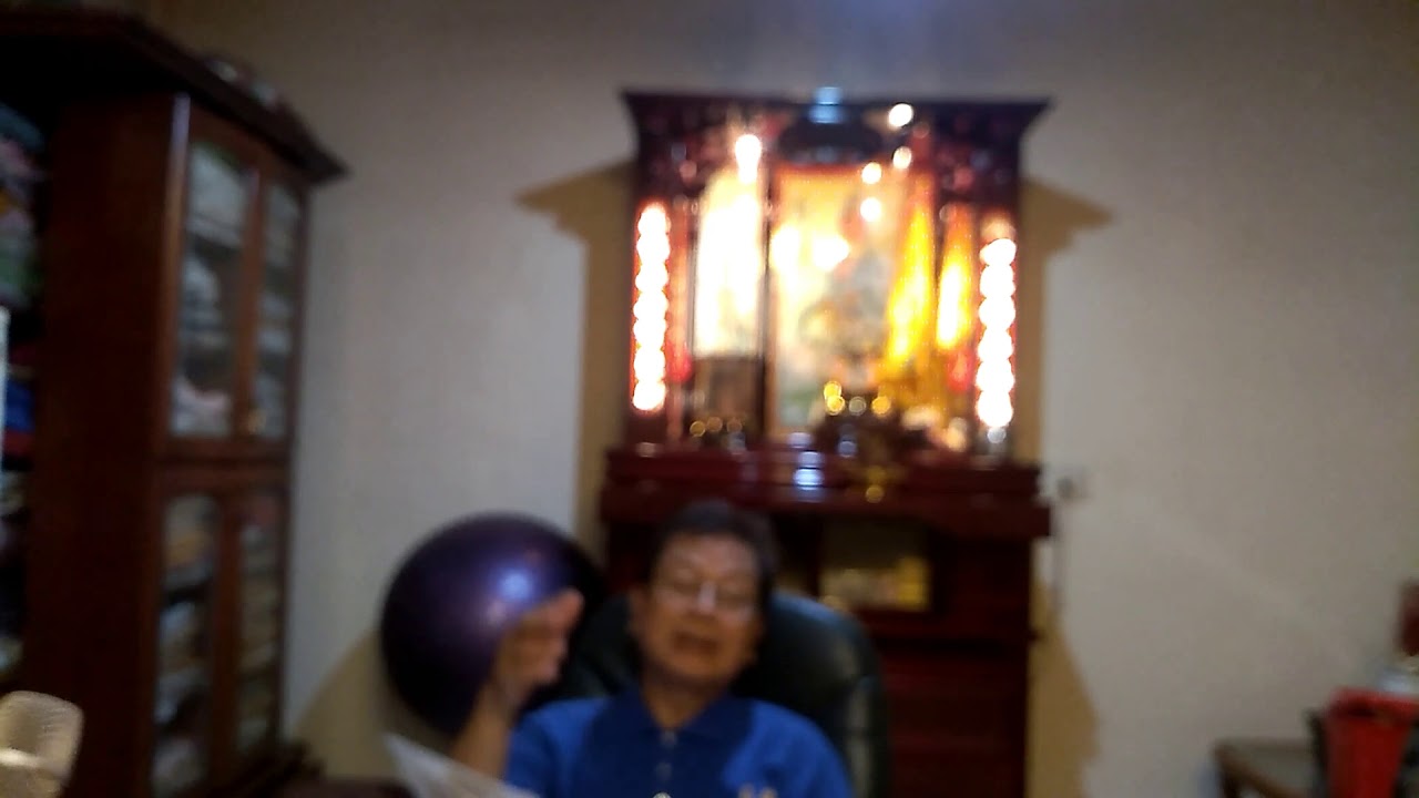 北投地政事務所 Malua