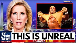 What FBI Found In Hulk Hogan’s Mansion Will Leave You Shocked