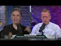 Why AJ Brown could be 'game-changing' for New England Patriots | Pro Football Talk | NFL on NBC