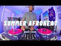 Summer Afroheat July 2025 Lounge Afrobeats Mix By Dj Higgy Summer Afroheat July 2025 Lounge Afrobeats Mix By Dj Higgy