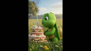 CALMA #cocomelon #song #infantil#emotional  #music #cartoon #baby