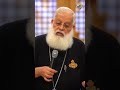 بصلي و انا قاعد علي السرير دا حرام قناة الحرية