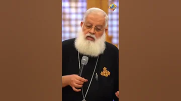 بصلي و انا قاعد علي السرير دا حرام قناة الحرية 