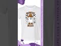 Howdy Boo Unisex T Shirt Halloween Graphic Tee For All