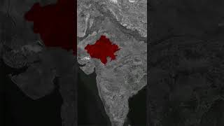 Top 5 Mineral-Rich States of India – Number 1 Will Shock You #india #facts #geographyfacts #tags
