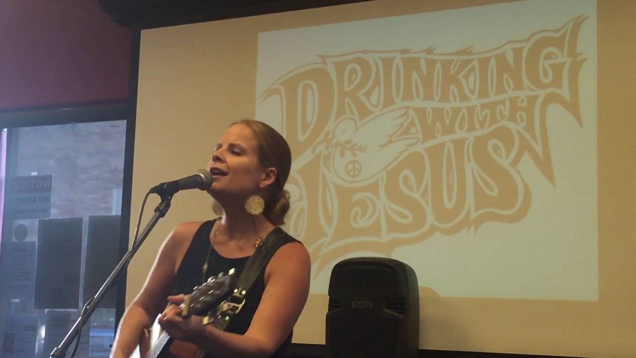 Alice Wallace - Luck, Texas