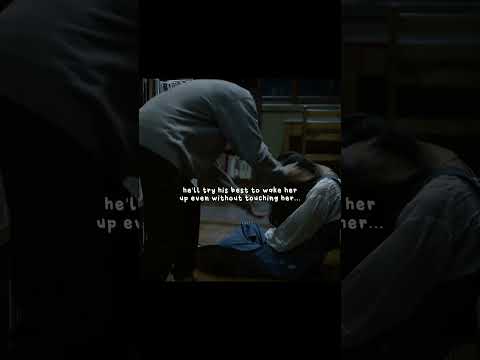 a true gentleman 😭🤌🏻|FILMXEDIT|#shorts #kdrama #summerstrike