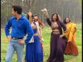 Jija Ji Ke Chhotaka Bhai Ha [Full Song] Pyar Ke Rog Bhail Mp3 Song