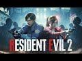 Resident Evil 2 (Part 8, Claire)