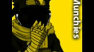 Naruto Ipod slide show
