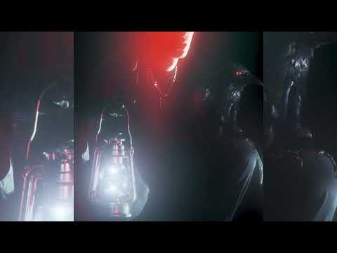 bladee - steve jobs instrumental (reprod. jasper)