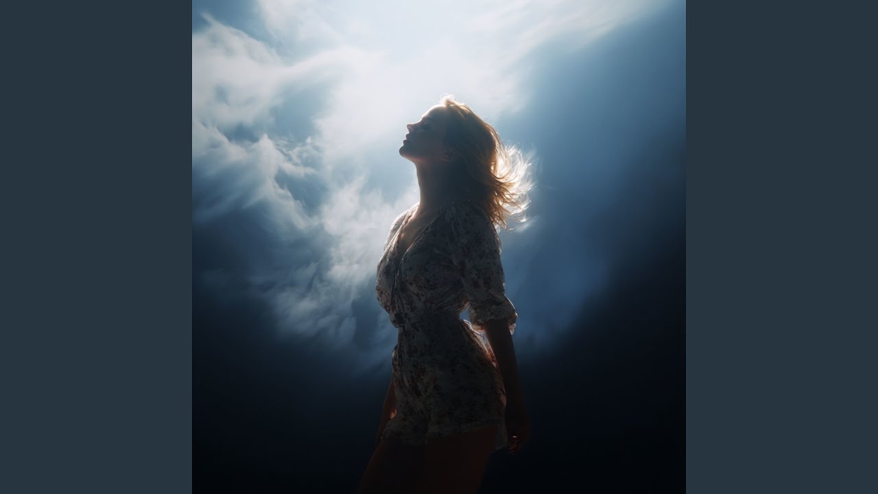 Quantum Heartbeats Unbound