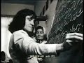 مستندی از روسپی خانه تهران شهر نو در زمان شاه، بخش ۱