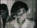 مستندی از روسپی خانه تهران شهر نو در زمان شاه، بخش ۱