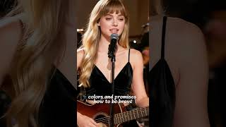 A Thousand Years Lyrics - Christina Perri #lyricsvideo #christinaperri  #shorts