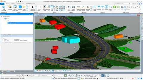 14 - Bentley View - Items