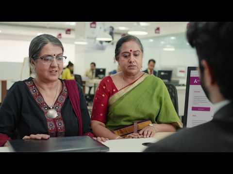 AxisBank_Dil Se Open_The Phone_Marathi - AxisBank_Dil Se Open_The Phone_Marathi