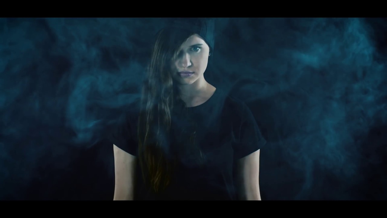 SharkaSs - Platonický