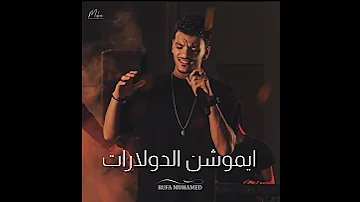 حودة بندق ايموشن الدولارات 