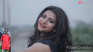 porena chokher polok new songs 2019 HD 720p