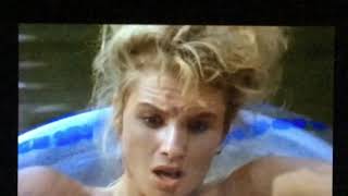 Thehorrormans Slashback Saturday Amsterdamned 1988