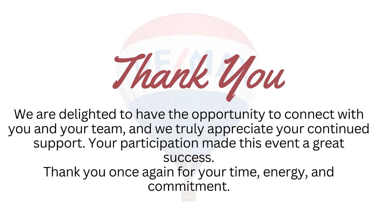 Celebrating 3 Years in Real Estate | Our Office Anniversary Special Moments, In Visakhapatnam |