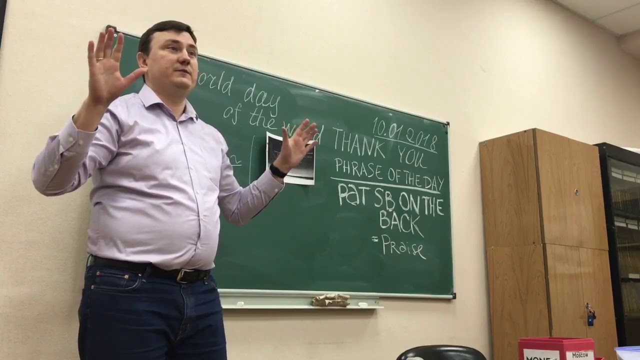 Toastbusters Meeting #147, Alexey Kravtsun speech camera iphone 8 plus apk