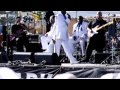 The O'Jays @ Winter Park Jazz 2011-" Forever Mine"