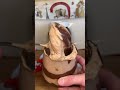 Recette incroyable du tiramisu nutella mascarpone 